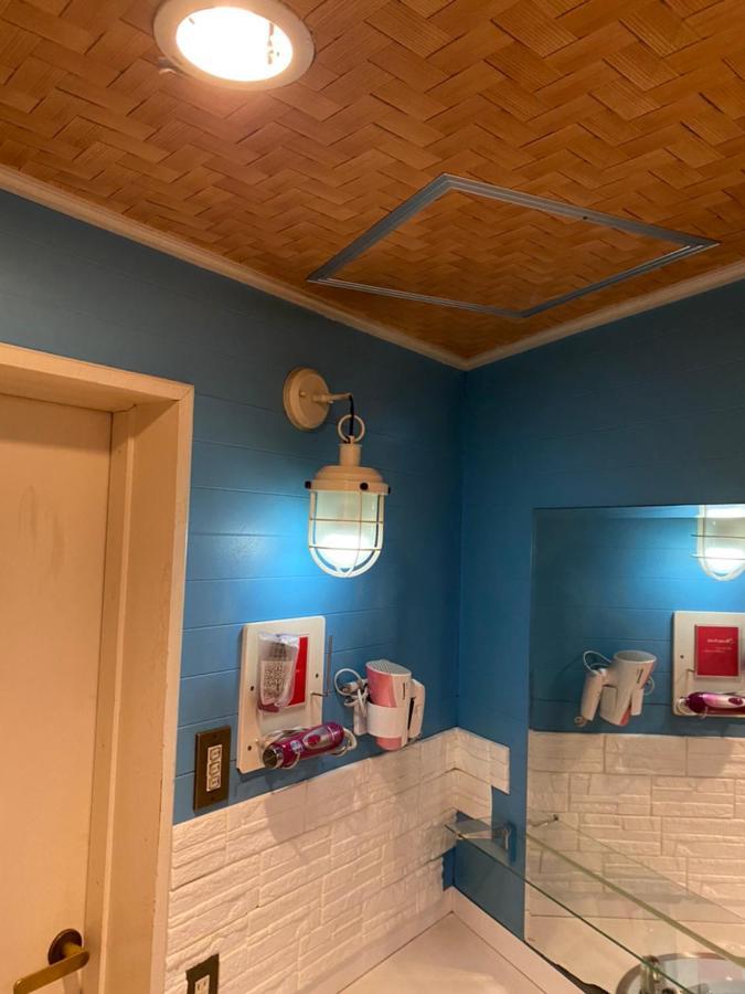 ホテル艶グループ　富津店 Dış mekan fotoğraf