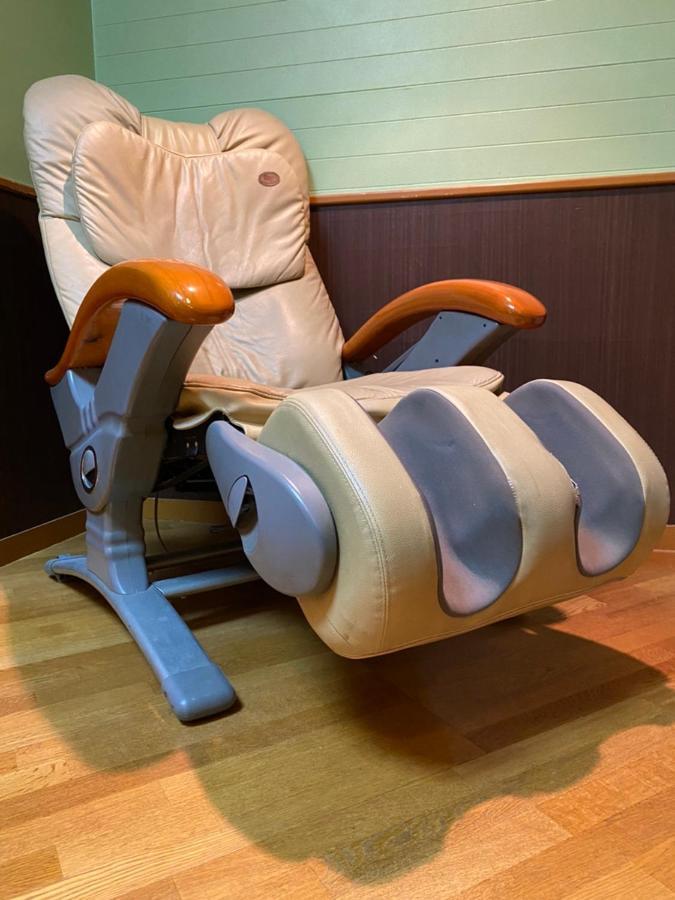 ホテル艶グループ　富津店 Dış mekan fotoğraf