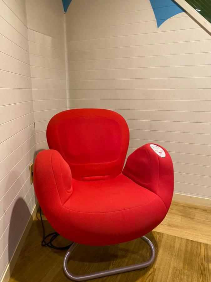 ホテル艶グループ　富津店 Dış mekan fotoğraf